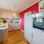 Ferienhaus Reethaus In *